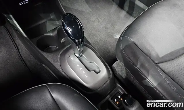 Chevrolet Spark 2022 1.0 автомат (гидро), миниатюра 9 Chevrolet Spark 2022 1.0 автомат (гидро), миниатюра 9