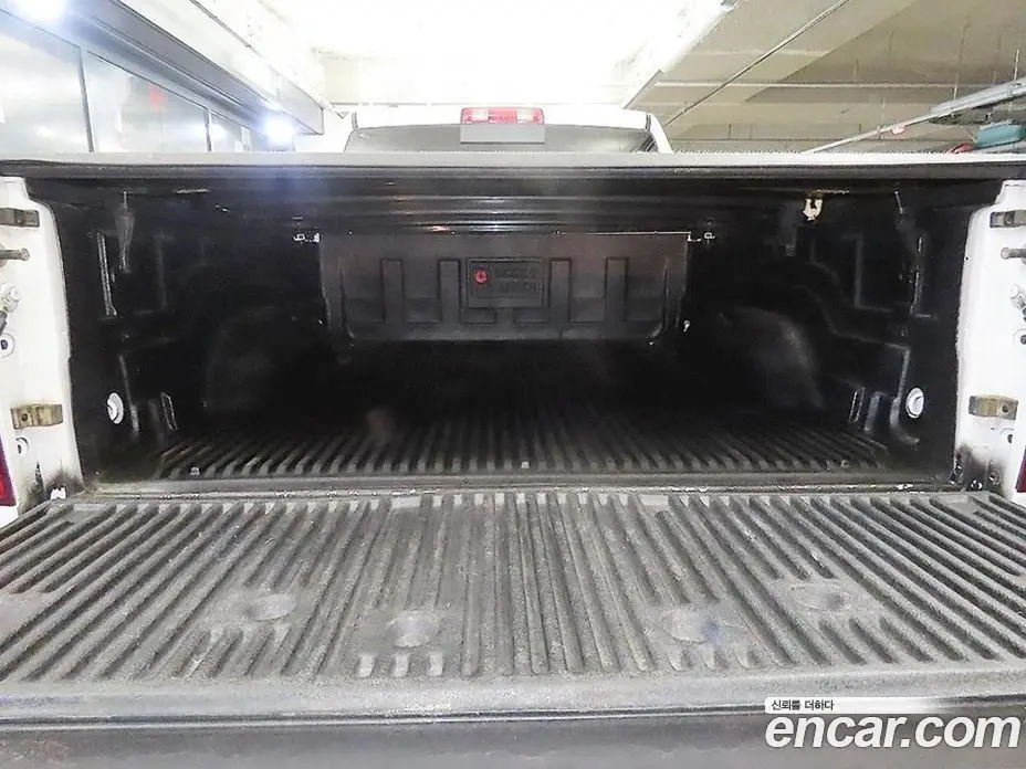 Dodge Ram Pick Up 2015 3.6 автомат (гидро), фото 19 Dodge Ram Pick Up 2015 3.6 автомат (гидро), фото 19