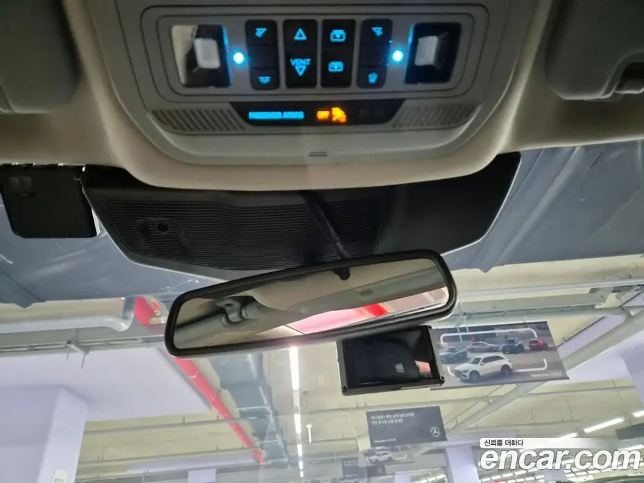 Ford Explorer 2023 2.3 автомат (гидро), фото 14 Ford Explorer 2023 2.3 автомат (гидро), фото 14