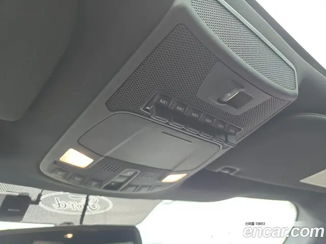 Ford F150 2017 3.5 автомат (гидро), миниатюра 11 Ford F150 2017 3.5 автомат (гидро), миниатюра 11