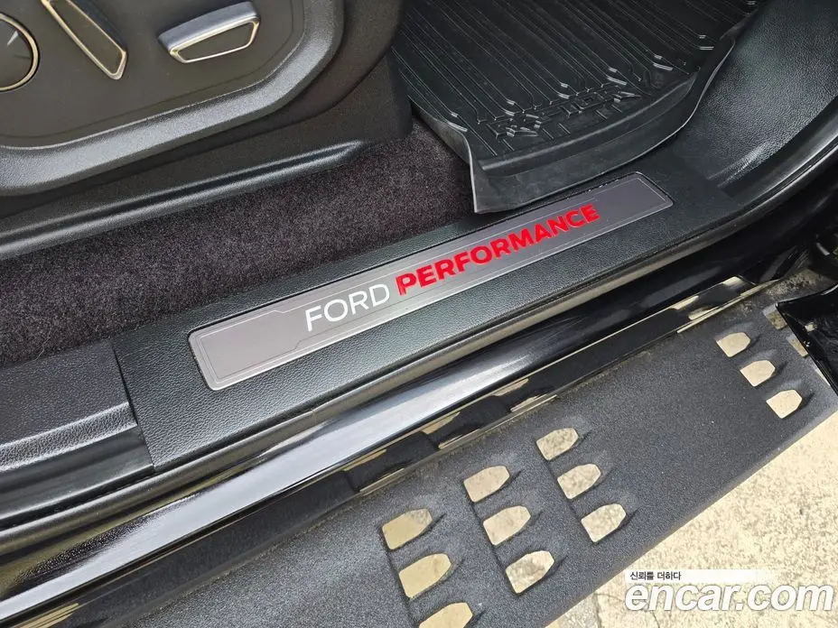 Ford F150 2017 3.5 автомат (гидро), фото 17 Ford F150 2017 3.5 автомат (гидро), фото 17
