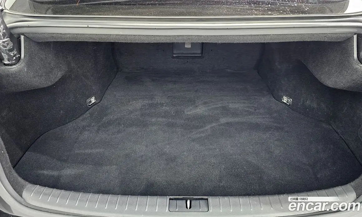 Genesis G80 2017 3.3 автомат (гидро), фото 15