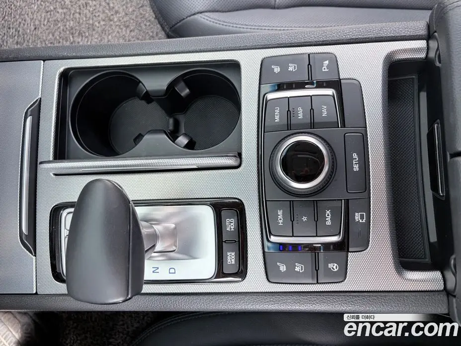 Genesis G80 2019 3.3 автомат (гидро), фото 11