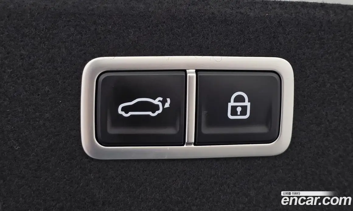 Genesis G80 2021 2.5 автомат (гидро), фото 16 Genesis G80 2021 2.5 автомат (гидро), фото 16