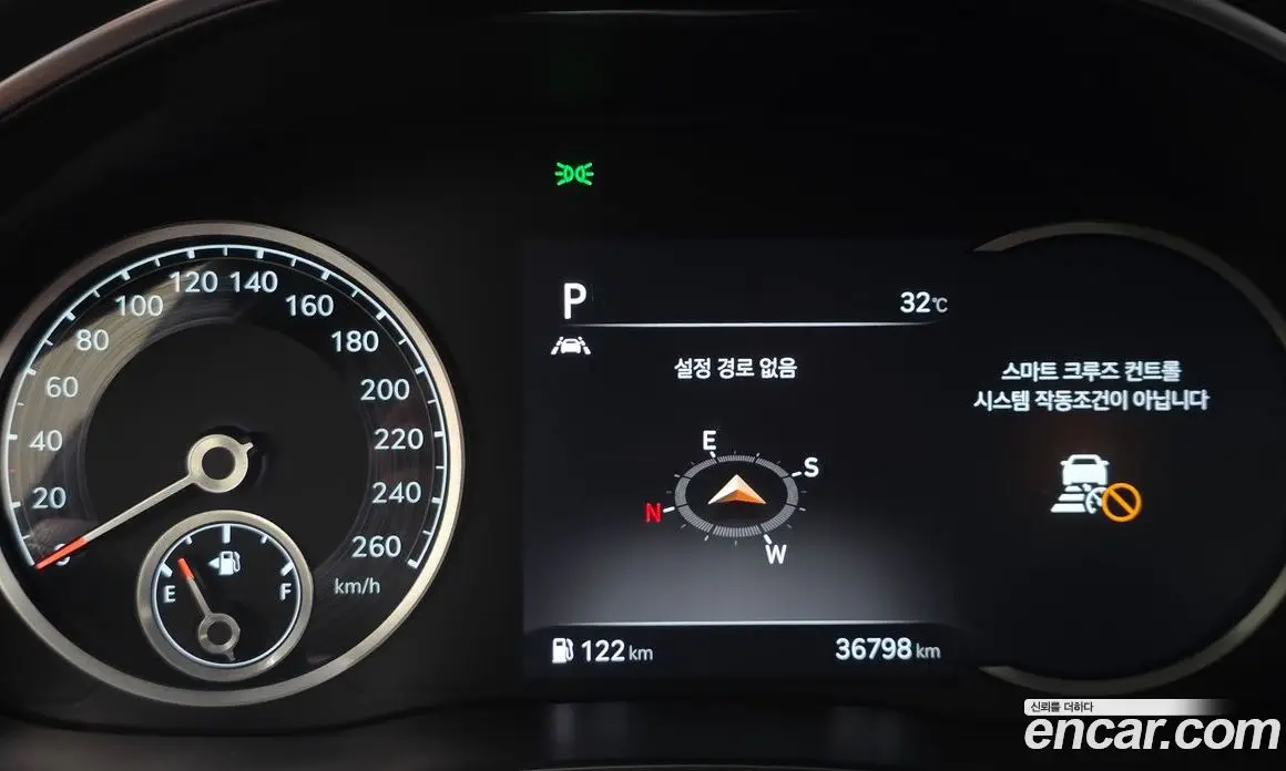 Genesis G80 2021 2.5 автомат (гидро), фото 8 Genesis G80 2021 2.5 автомат (гидро), фото 8