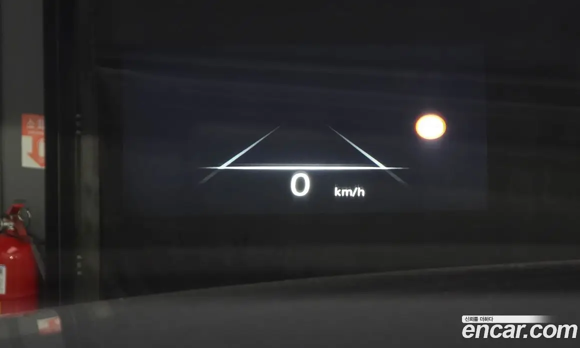 Genesis G80 2021 3.5 автомат (гидро), фото 14 Genesis G80 2021 3.5 автомат (гидро), фото 14