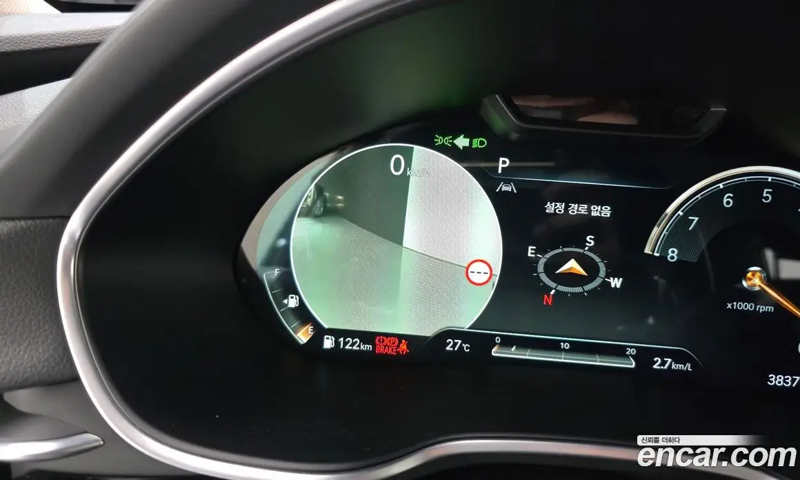 Genesis G80 2021 3.5 автомат (гидро), фото 16 Genesis G80 2021 3.5 автомат (гидро), фото 16