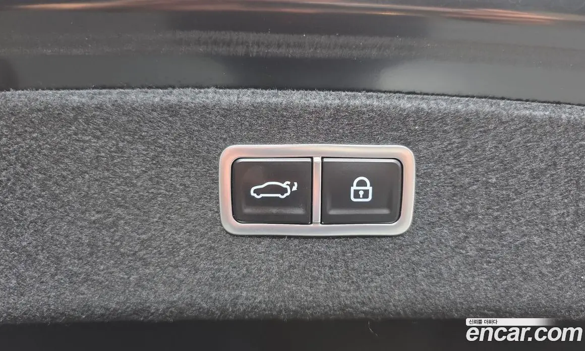 Genesis G80 2021 3.5 автомат (гидро), фото 20 Genesis G80 2021 3.5 автомат (гидро), фото 20