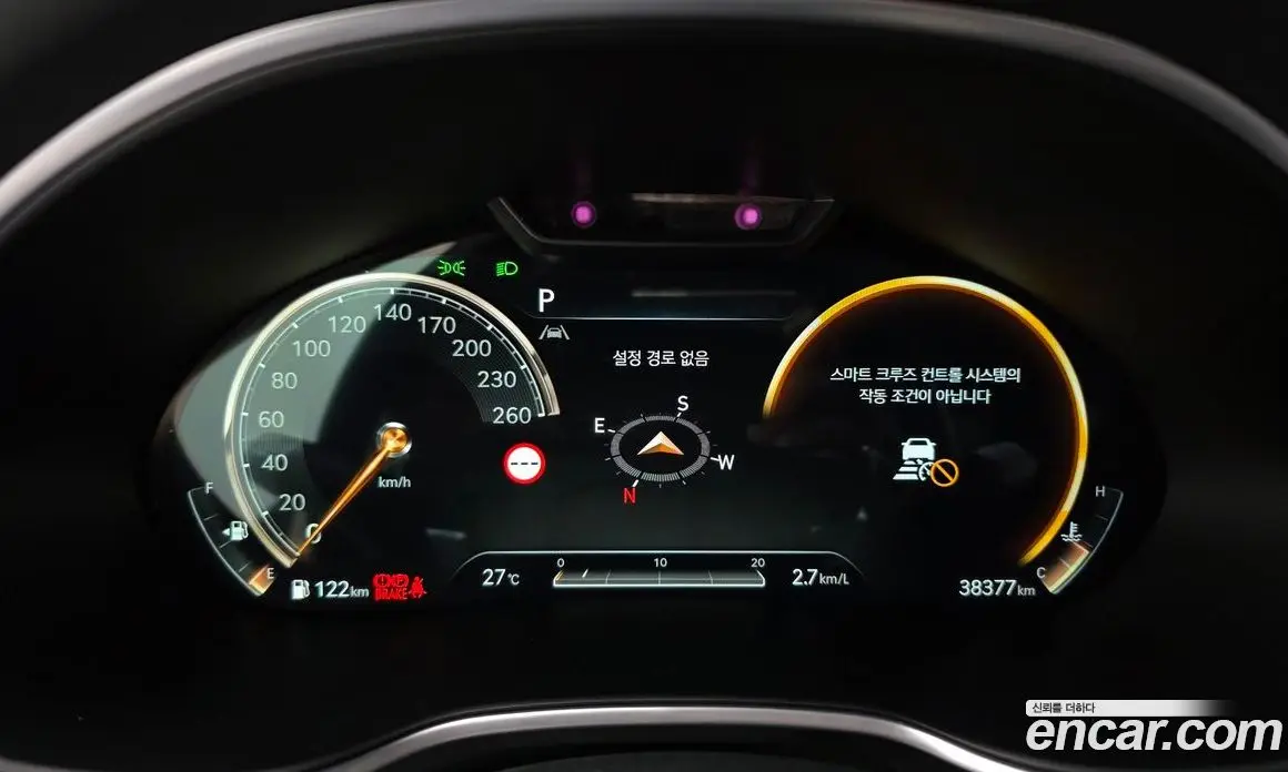 Genesis G80 2021 3.5 автомат (гидро), фото 8 Genesis G80 2021 3.5 автомат (гидро), фото 8