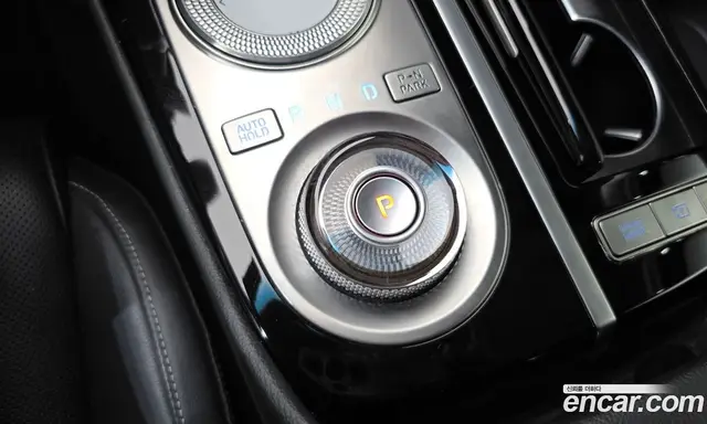 Genesis G80 2021 3.5 автомат (гидро), миниатюра 9 Genesis G80 2021 3.5 автомат (гидро), миниатюра 9