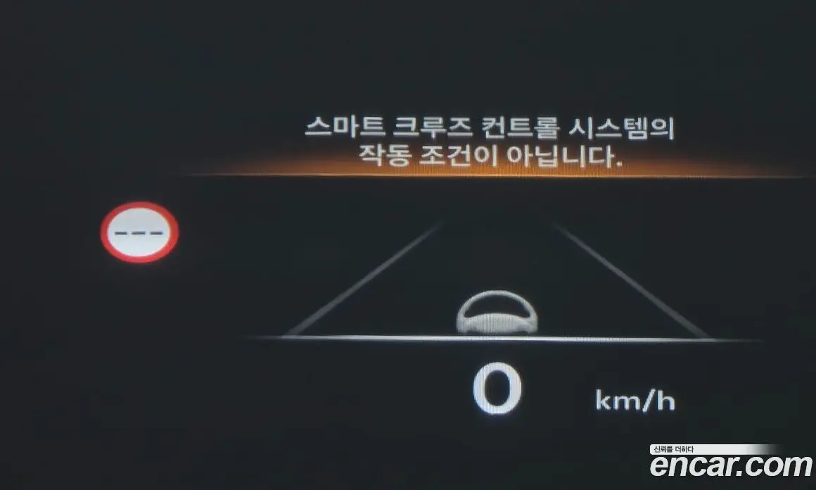Genesis G80 2025 3.5 автомат (гидро), фото 13