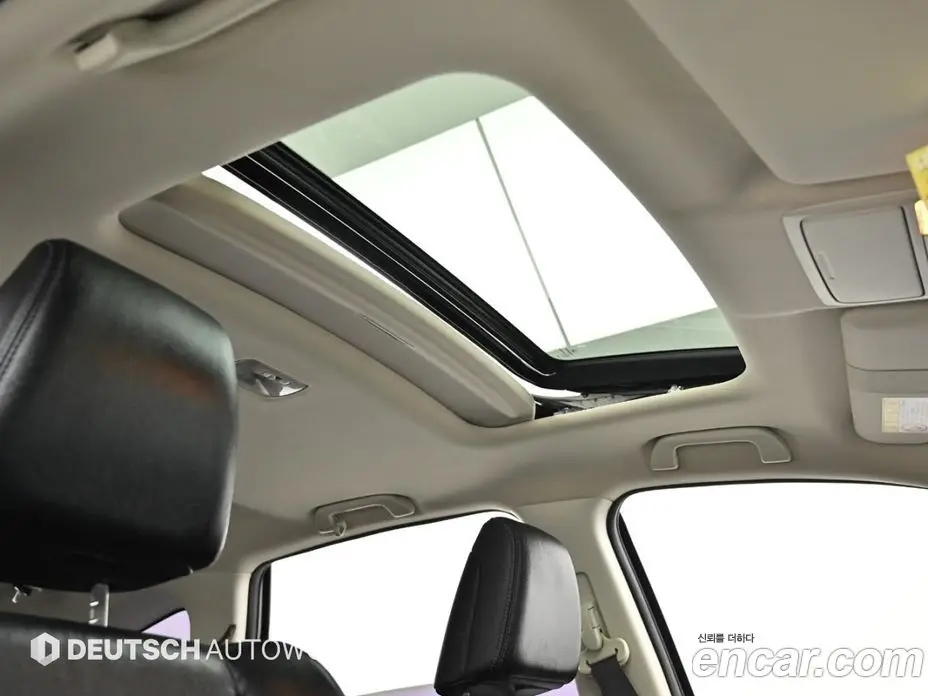 Honda CR-V 2014 2.4 автомат (гидро), фото 18 Honda CR-V 2014 2.4 автомат (гидро), фото 18