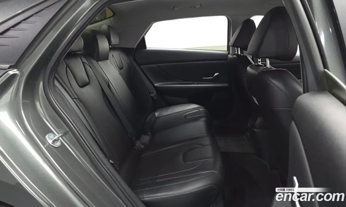 Hyundai Avante 2022 1.6 автомат (гидро), фото 11 Hyundai Avante 2022 1.6 автомат (гидро), фото 11