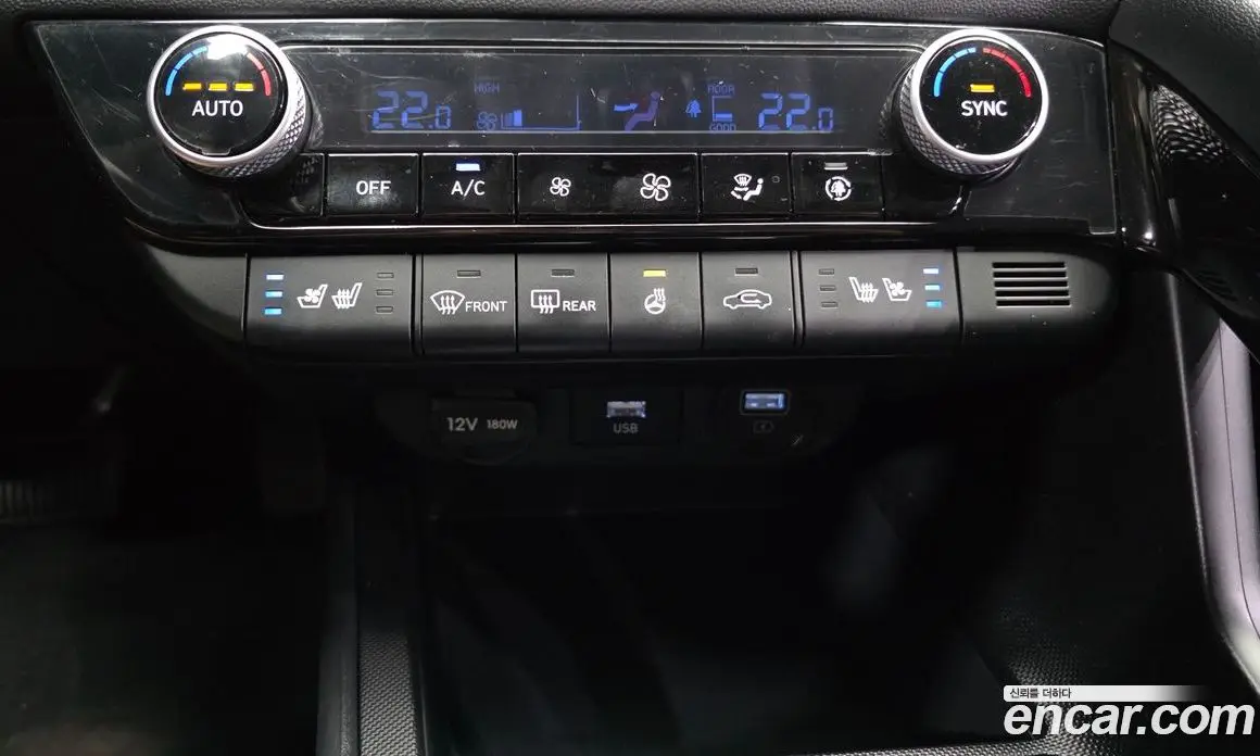 Hyundai Avante 2022 1.6 автомат (гидро), фото 19 Hyundai Avante 2022 1.6 автомат (гидро), фото 19