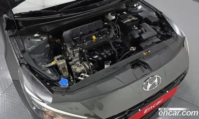 Hyundai Avante 2022 1.6 автомат (гидро), миниатюра 6 Hyundai Avante 2022 1.6 автомат (гидро), миниатюра 6