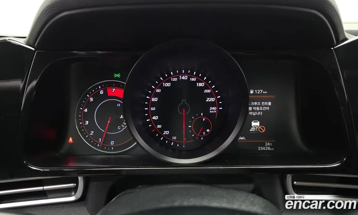Hyundai Avante 2022 1.6 автомат (гидро), фото 8 Hyundai Avante 2022 1.6 автомат (гидро), фото 8