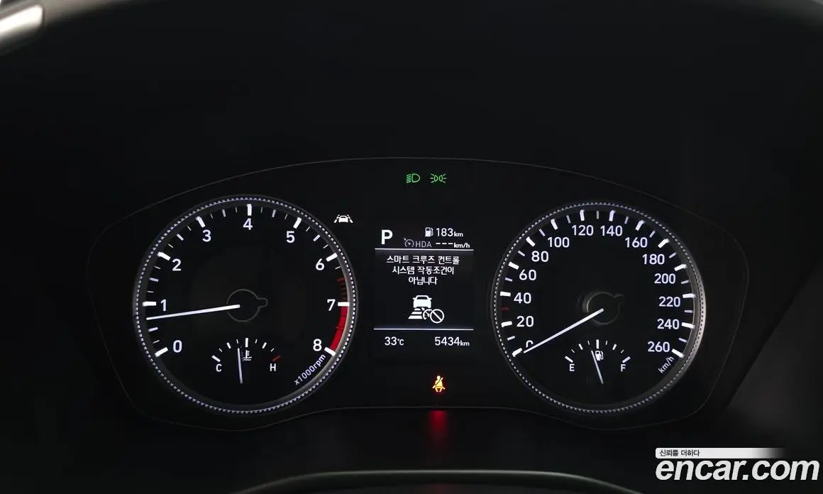 Hyundai Santa Fe 2018 2.0 автомат (гидро), фото 8 Hyundai Santa Fe 2018 2.0 автомат (гидро), фото 8