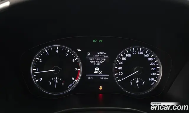 Hyundai Santa Fe 2018 2.0 автомат (гидро), миниатюра 8 Hyundai Santa Fe 2018 2.0 автомат (гидро), миниатюра 8