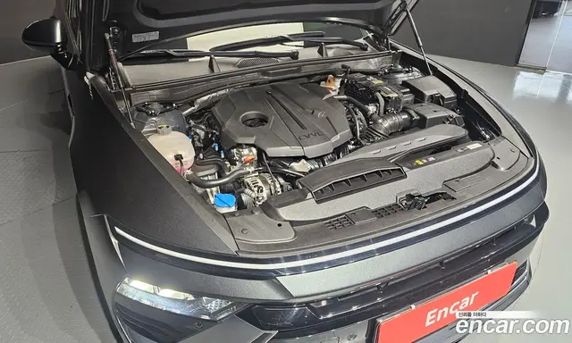 Hyundai Sonata 2024 2.0 автомат (гидро), миниатюра 6 Hyundai Sonata 2024 2.0 автомат (гидро), миниатюра 6