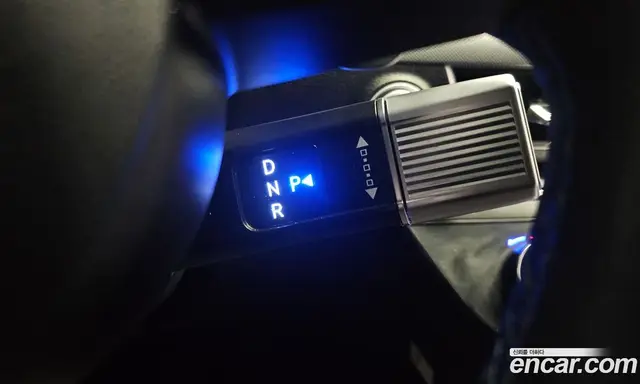 Hyundai Sonata 2024 2.0 автомат (гидро), миниатюра 9 Hyundai Sonata 2024 2.0 автомат (гидро), миниатюра 9