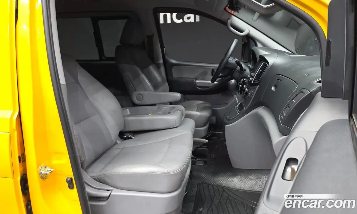 Hyundai Starex 2021 2.4 автомат (гидро), фото 11 Hyundai Starex 2021 2.4 автомат (гидро), фото 11