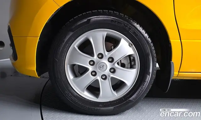Hyundai Starex 2021 2.4 автомат (гидро), миниатюра 5 Hyundai Starex 2021 2.4 автомат (гидро), миниатюра 5
