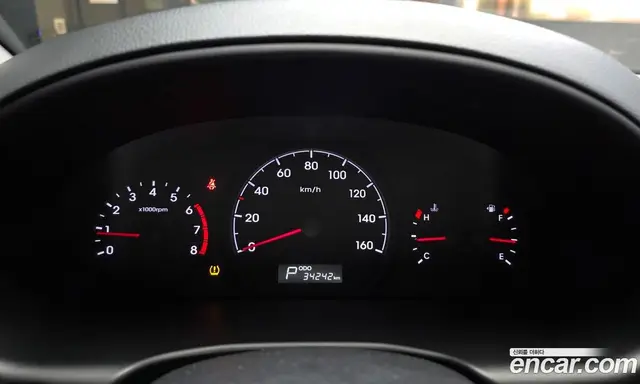 Hyundai Starex 2021 2.4 автомат (гидро), миниатюра 8 Hyundai Starex 2021 2.4 автомат (гидро), миниатюра 8
