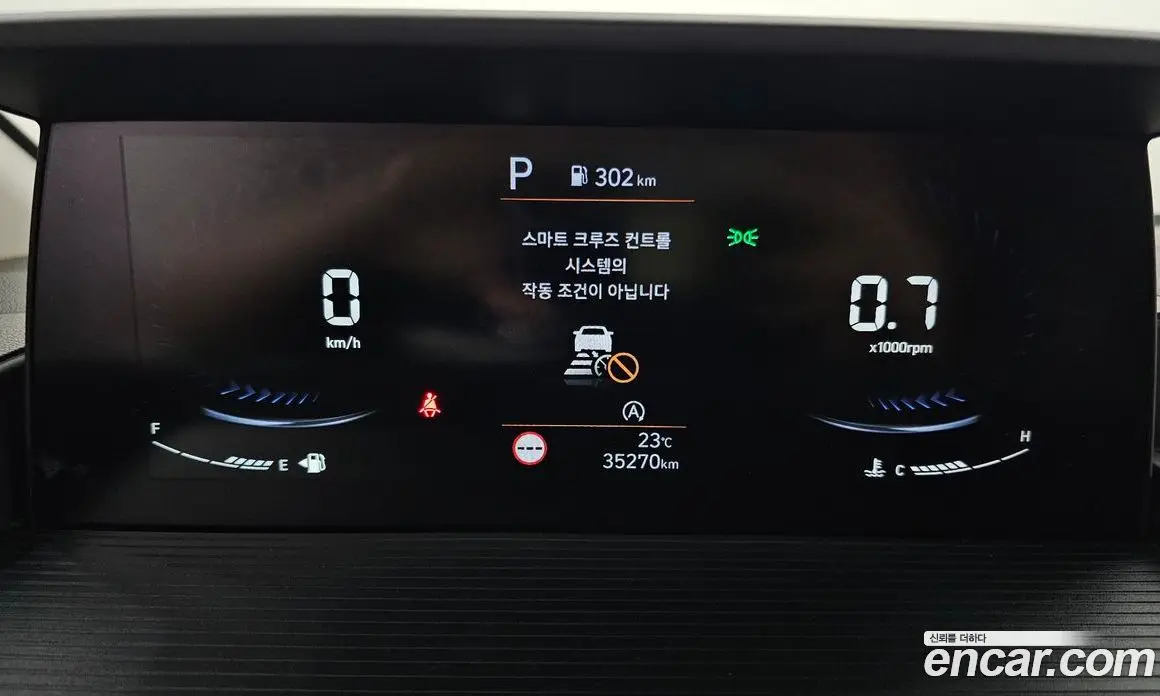Hyundai Staria 2024 2.2 автомат (гидро), фото 8