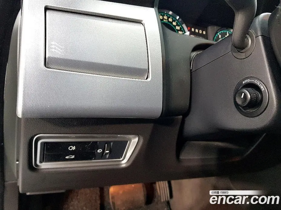 Jaguar XF 2014 2.2 автомат (гидро), фото 11