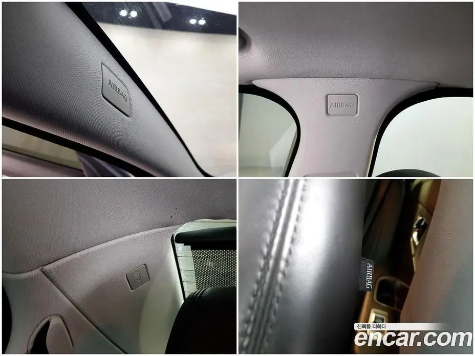 Jaguar XF 2014 2.2 автомат (гидро), фото 16