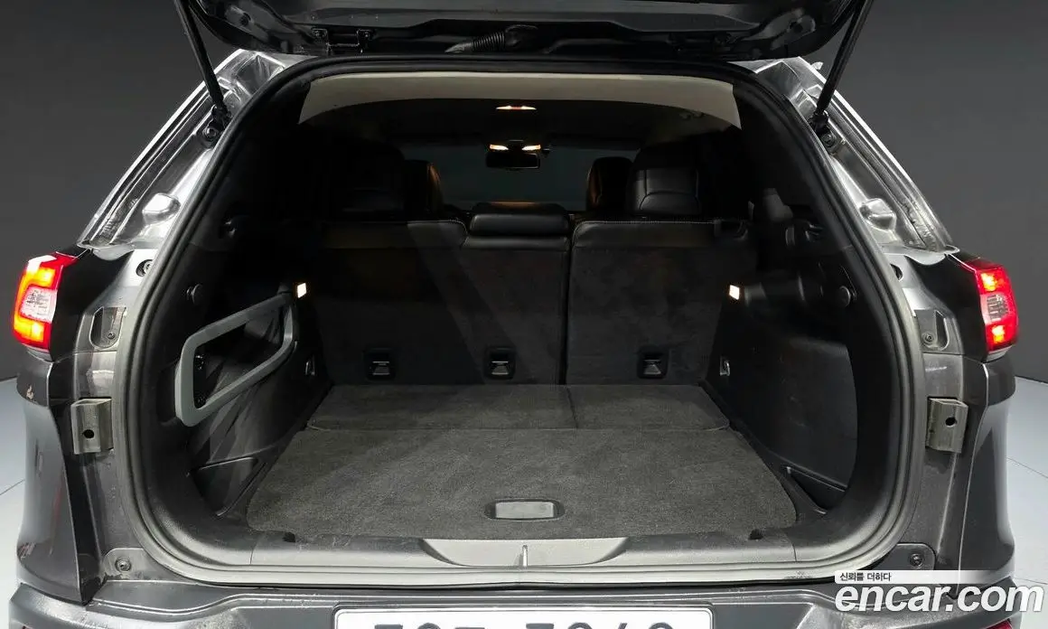 Jeep Cherokee 2014 3.2 автомат (гидро), фото 19 Jeep Cherokee 2014 3.2 автомат (гидро), фото 19
