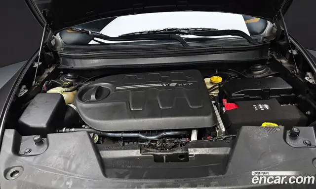 Jeep Cherokee 2014 3.2 автомат (гидро), миниатюра 6 Jeep Cherokee 2014 3.2 автомат (гидро), миниатюра 6