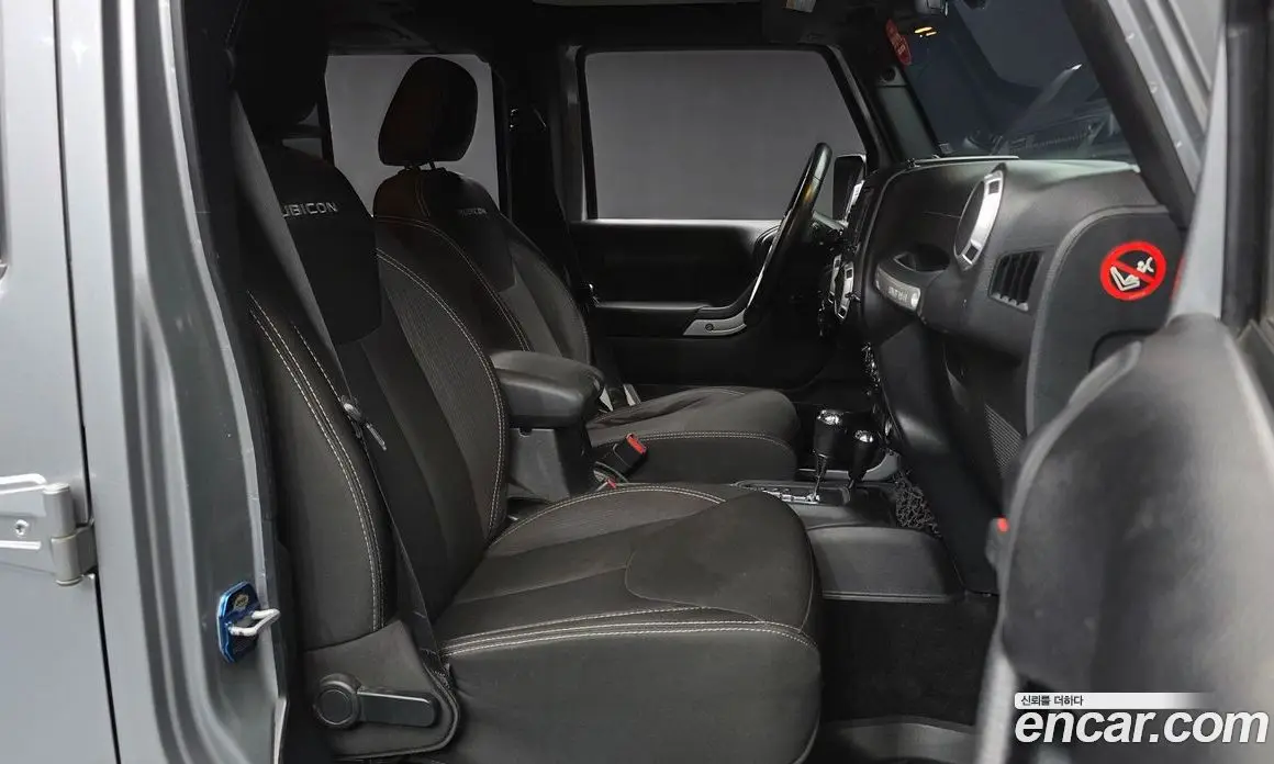 Jeep Wrangler 2014 2.8 автомат (гидро), фото 11 Jeep Wrangler 2014 2.8 автомат (гидро), фото 11