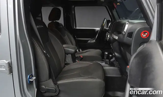 Jeep Wrangler 2014 2.8 автомат (гидро), миниатюра 11 Jeep Wrangler 2014 2.8 автомат (гидро), миниатюра 11