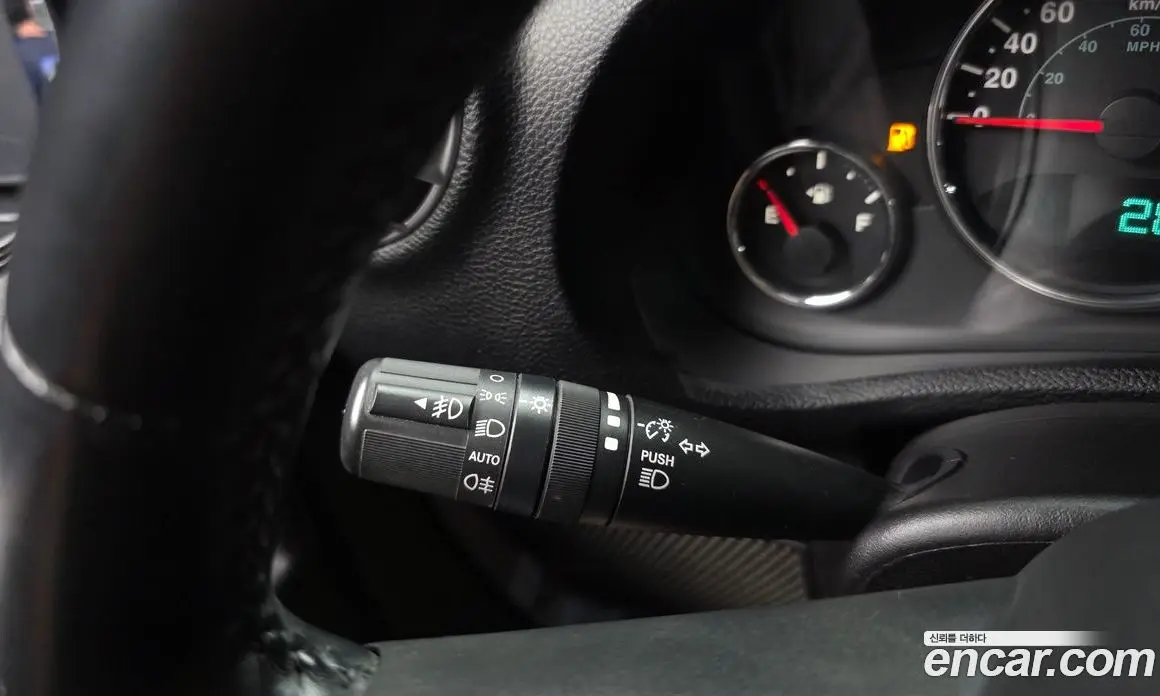 Jeep Wrangler 2014 2.8 автомат (гидро), фото 16 Jeep Wrangler 2014 2.8 автомат (гидро), фото 16