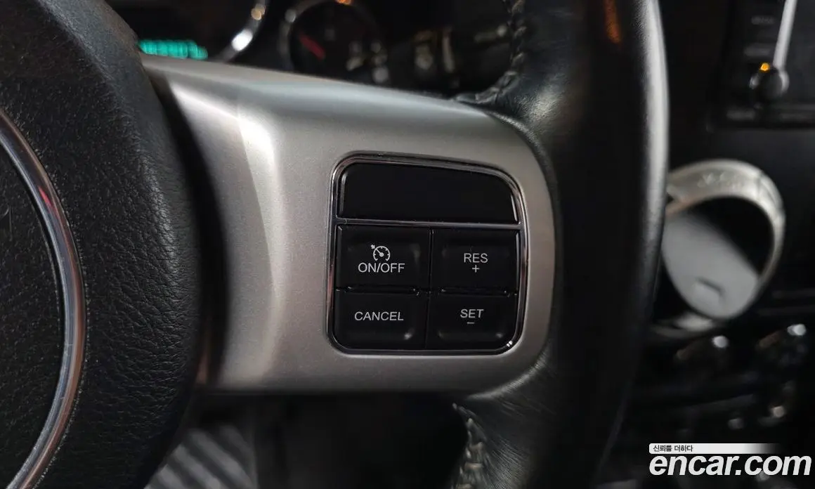 Jeep Wrangler 2017 3.6 автомат (гидро), фото 18 Jeep Wrangler 2017 3.6 автомат (гидро), фото 18