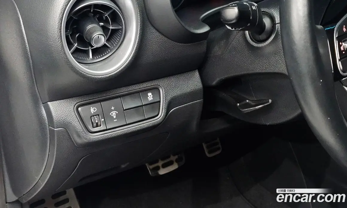 Kia K3 2023 1.6 автомат (гидро), фото 18 Kia K3 2023 1.6 автомат (гидро), фото 18