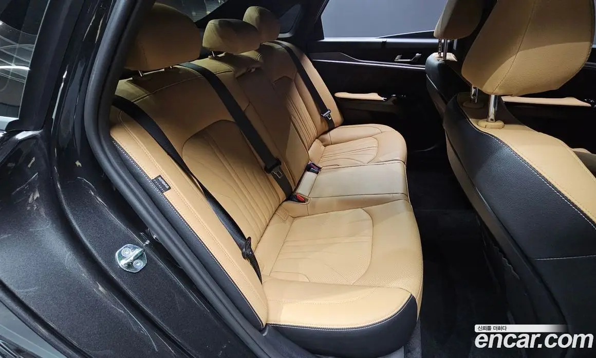 Kia K5 (Optima) 2023 1.6 автомат (гидро), фото 12 Kia K5 (Optima) 2023 1.6 автомат (гидро), фото 12