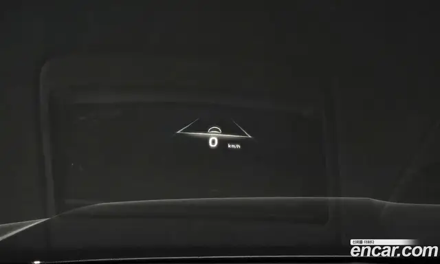 Kia Mohave 2022 3.0 автомат (гидро), миниатюра 11