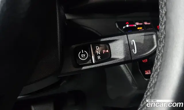 Kia Ray 2024 0.1 автомат (гидро), миниатюра 9 Kia Ray 2024 0.1 автомат (гидро), миниатюра 9