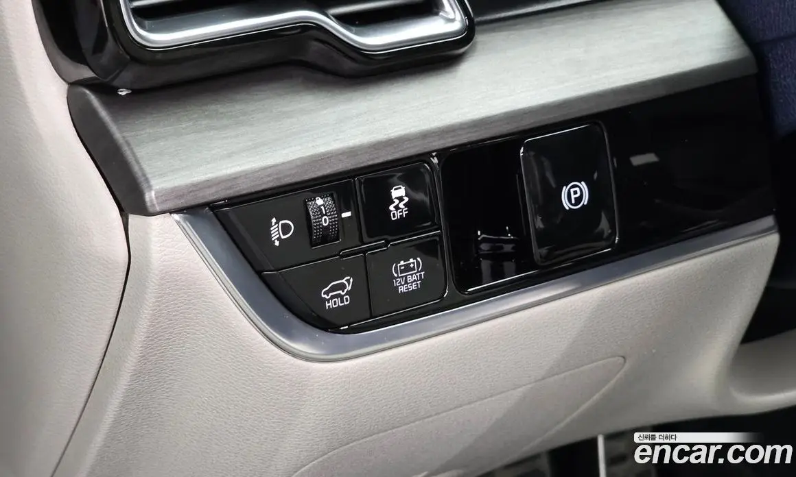 Kia Sportage 2023 1.6 автомат (гидро), фото 15