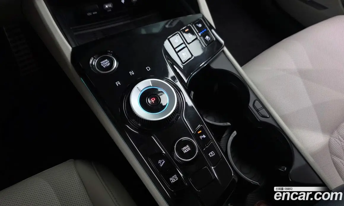 Kia Sportage 2023 1.6 автомат (гидро), фото 9