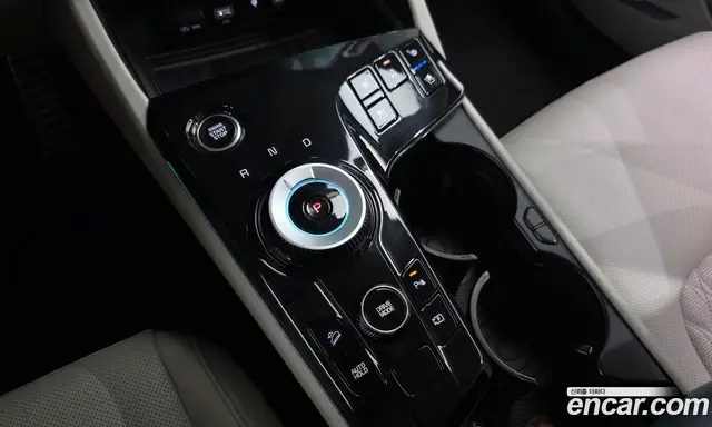 Kia Sportage 2023 1.6 автомат (гидро), миниатюра 9