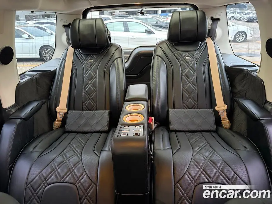 Land Rover Discovery 2014 3.0 автомат (гидро), фото 12 Land Rover Discovery 2014 3.0 автомат (гидро), фото 12