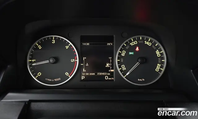 Land Rover Discovery 2014 3.0 автомат (гидро), миниатюра 8 Land Rover Discovery 2014 3.0 автомат (гидро), миниатюра 8