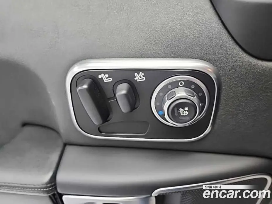 Land Rover Range Rover 2010 5.0 автомат (гидро), фото 14