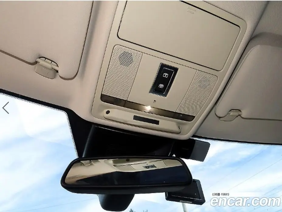 Land Rover Range Rover Evoque 2016 2.0 автомат (гидро), фото 15