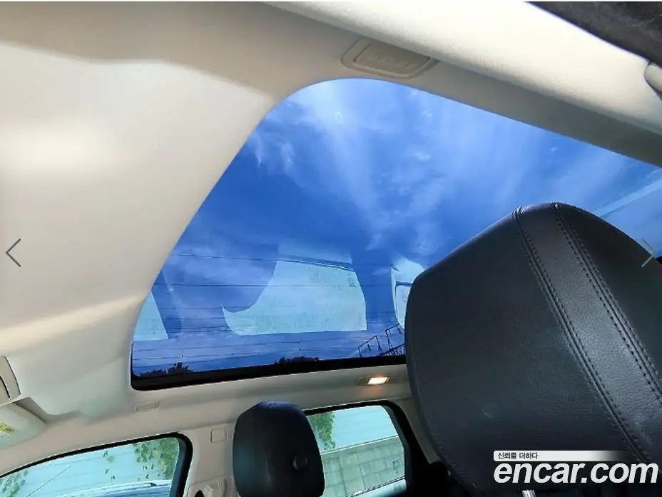 Land Rover Range Rover Evoque 2016 2.0 автомат (гидро), фото 17