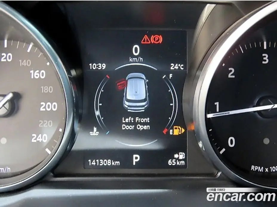 Land Rover Range Rover Evoque 2016 2.0 автомат (гидро), фото 9
