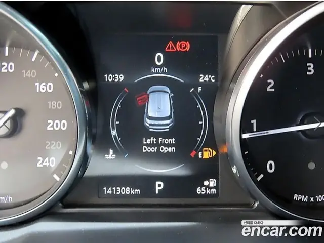 Land Rover Range Rover Evoque 2016 2.0 автомат (гидро), миниатюра 9